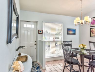 Naples Condo 920631