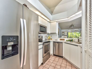 Naples Condo 920631