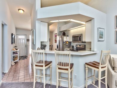 Naples Condo 920631