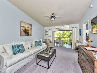 Naples Condo 920631