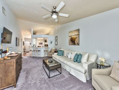 Naples Condo 920631