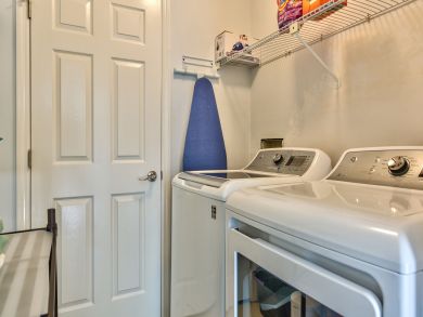 Naples Condo 920631