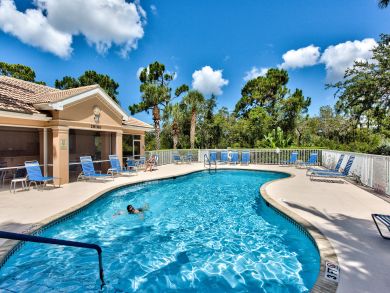 Bonita Springs Condo 920632
