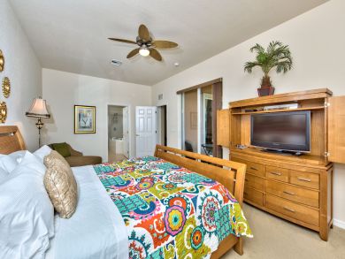 Bonita Springs Condo 920632