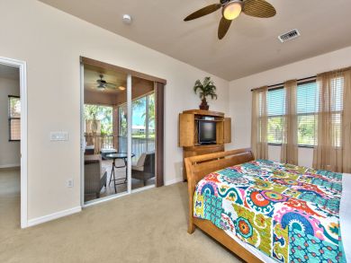 Bonita Springs Condo 920632