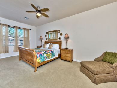 Bonita Springs Condo 920632
