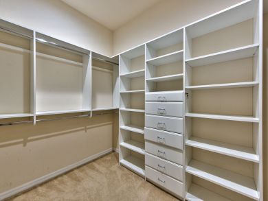 Bonita Springs Condo 920632