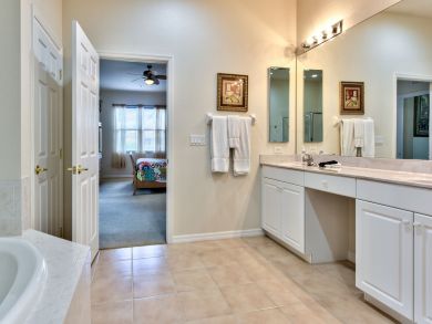 Bonita Springs Condo 920632