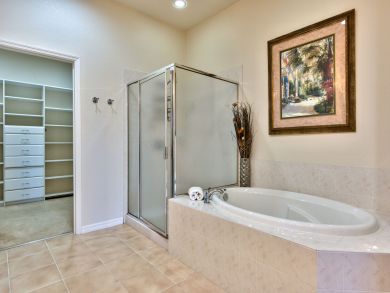 Bonita Springs Condo 920632