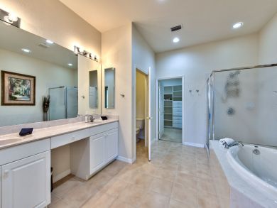 Bonita Springs Condo 920632