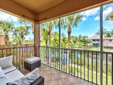 Bonita Springs Condo 920632