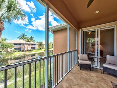 Bonita Springs Condo 920632