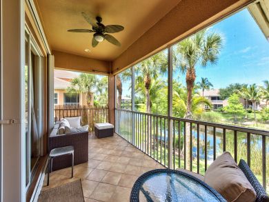 Bonita Springs Condo 920632