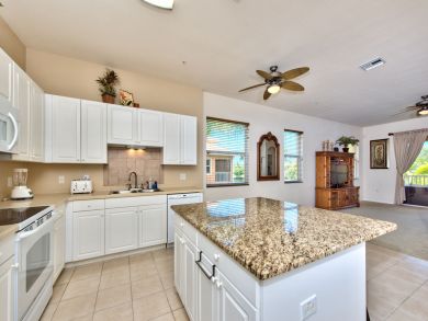 Bonita Springs Condo 920632