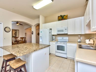 Bonita Springs Condo 920632