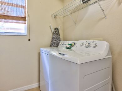 Bonita Springs Condo 920632