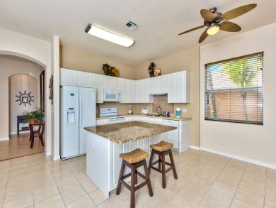Bonita Springs Condo 920632