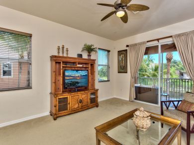 Bonita Springs Condo 920632