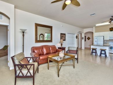 Bonita Springs Condo 920632