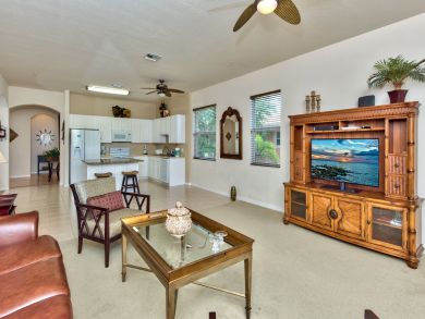 Bonita Springs Condo 920632