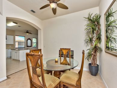 Bonita Springs Condo 920632
