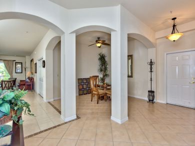 Bonita Springs Condo 920632