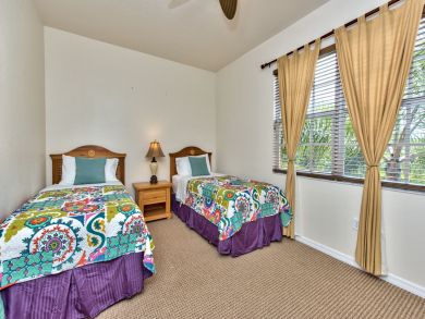 Bonita Springs Condo 920632