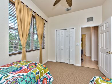 Bonita Springs Condo 920632