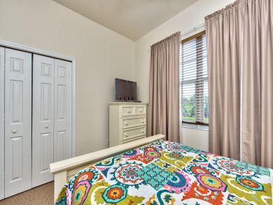 Bonita Springs Condo 920632