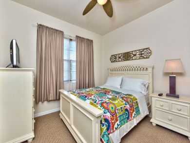 Bonita Springs Condo 920632