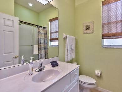Bonita Springs Condo 920632
