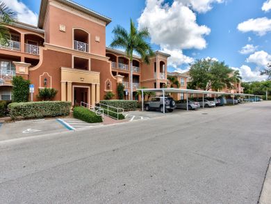 Bonita Springs Condo 920632
