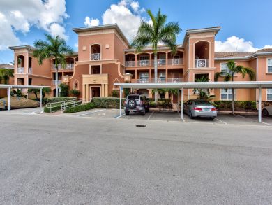 Bonita Springs Condo 920632