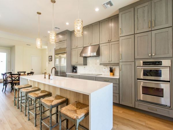 Naples Vacation Rental Home  Private Pool & Hot Tub