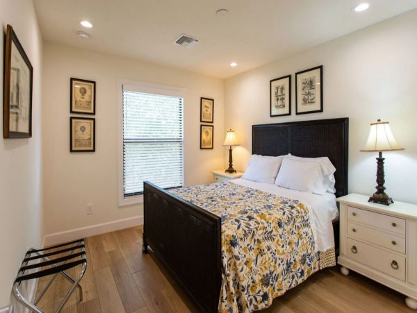 Naples Vacation Rental Home  Private Pool & Hot Tub