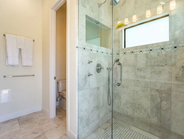 Naples Vacation Rental Home  Private Pool & Hot Tub