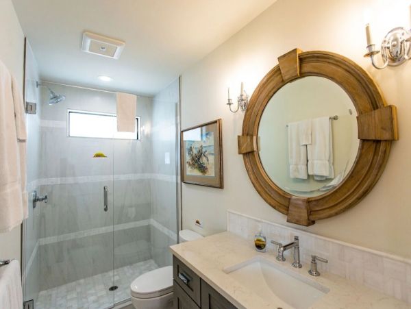 Naples Vacation Rental Home  Private Pool & Hot Tub