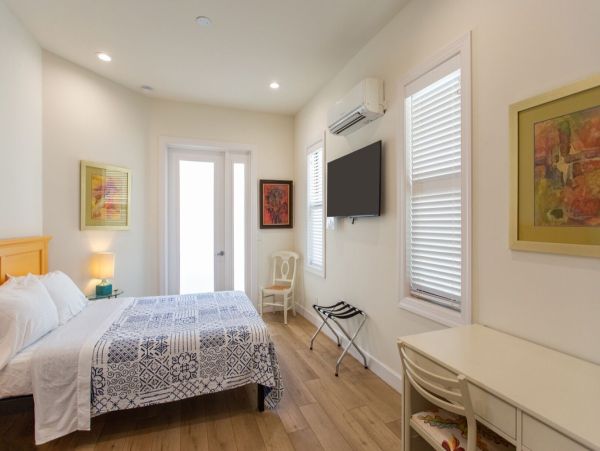 Naples Vacation Rental Home  Private Pool & Hot Tub