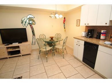 Siesta Key Condo 920643 Siesta Key Condo 920643