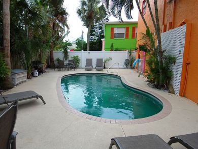 Siesta Key Condo 920643 Siesta Key Condo 920643