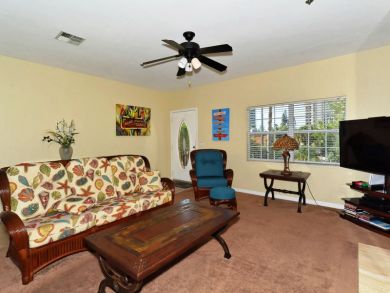 Siesta Key Condo 920645 Siesta Key Condo 920645