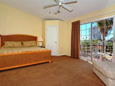 Siesta Key Condo 920645 Siesta Key Condo 920645