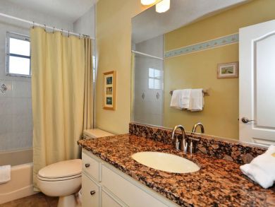 Siesta Key Condo 920645 Siesta Key Condo 920645