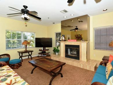 Siesta Key Condo 920648