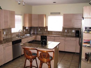 Siesta Key Condo 920648