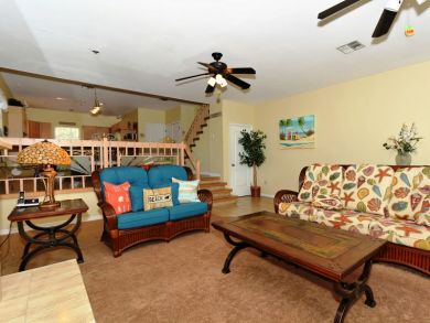 Siesta Key Condo 920648