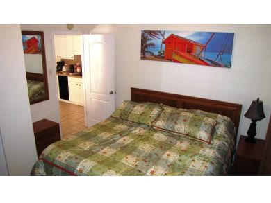Siesta Key Condo 920649