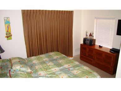 Siesta Key Condo 920649
