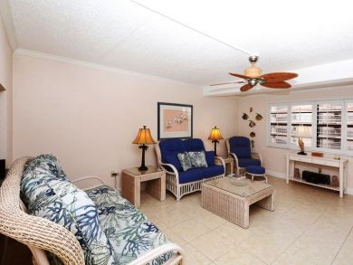 Siesta Key Condo 920650