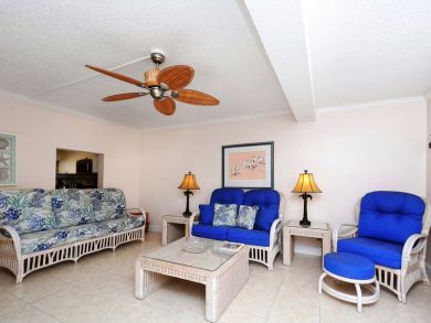 Siesta Key Condo 920650